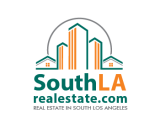 /public/logoimage/1472094941SOUTH LA REALSTATE14.png